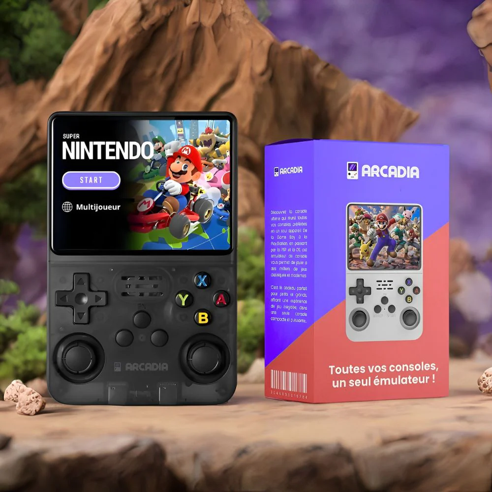 Image du produit 6